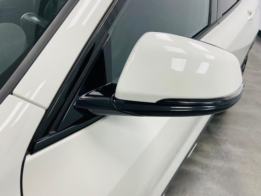 2018 BMW X2 xDrive28i Sports Activity Vehicle, available for sale in Linden, New Jersey | East Coast Auto Group. Linden, New Jersey 2018 BMW X2 xDrive28i Sports Activity Vehicle, available for sale in Linden, New Jersey | East Coast Auto Group. Linden, New Jersey