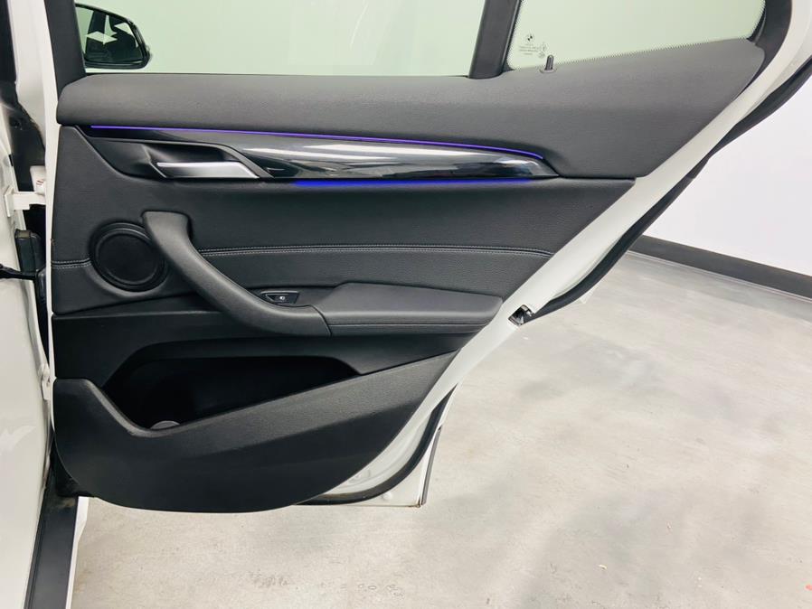 2018 BMW X2 xDrive28i Sports Activity Vehicle, available for sale in Linden, New Jersey | East Coast Auto Group. Linden, New Jersey 2018 BMW X2 xDrive28i Sports Activity Vehicle, available for sale in Linden, New Jersey | East Coast Auto Group. Linden, New Jersey