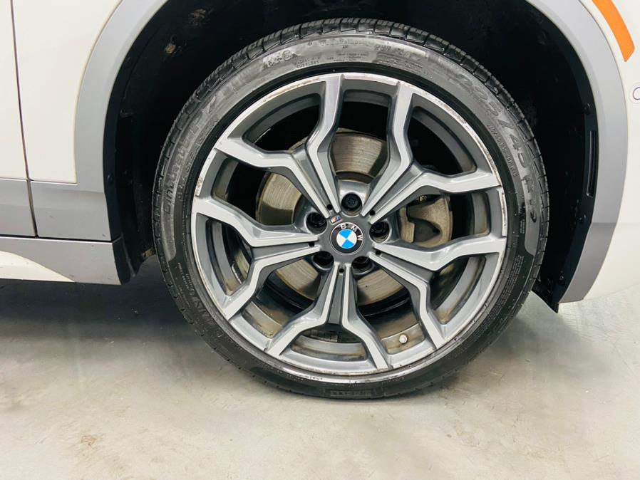 2018 BMW X2 xDrive28i Sports Activity Vehicle, available for sale in Linden, New Jersey | East Coast Auto Group. Linden, New Jersey 2018 BMW X2 xDrive28i Sports Activity Vehicle, available for sale in Linden, New Jersey | East Coast Auto Group. Linden, New Jersey