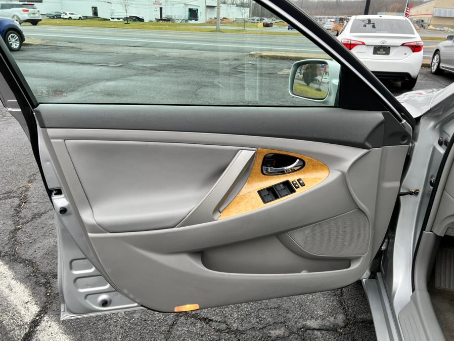 Used Toyota Camry 4dr Sdn V6 Auto XLE (Natl) 2007 | Prestige Pre-Owned Motors Inc. New Windsor, New York Used Toyota Camry 4dr Sdn V6 Auto XLE (Natl) 2007 | Prestige Pre-Owned Motors Inc. New Windsor, New York