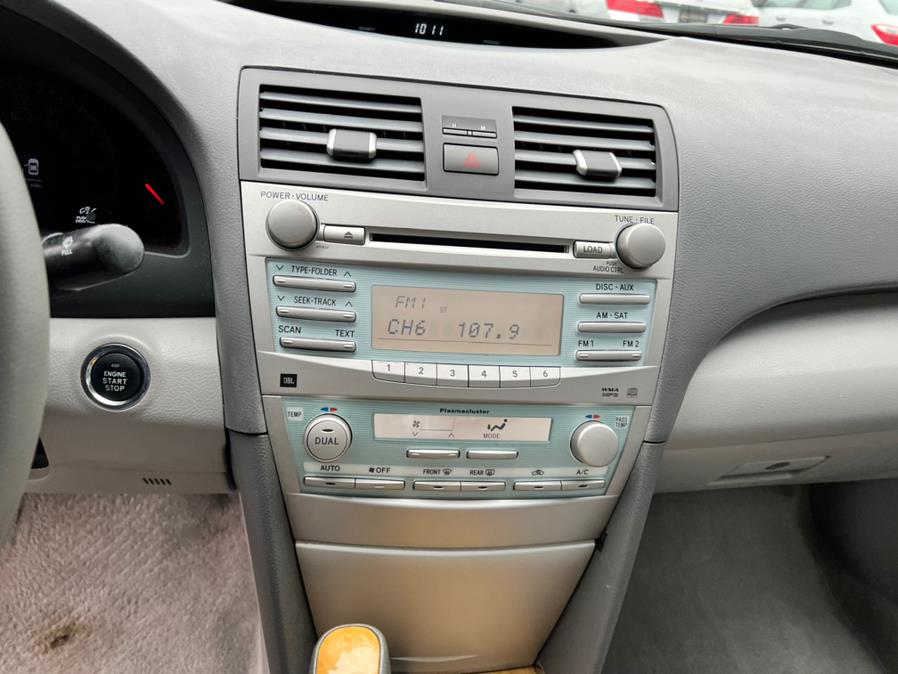 Used Toyota Camry 4dr Sdn V6 Auto XLE (Natl) 2007 | Prestige Pre-Owned Motors Inc. New Windsor, New York Used Toyota Camry 4dr Sdn V6 Auto XLE (Natl) 2007 | Prestige Pre-Owned Motors Inc. New Windsor, New York
