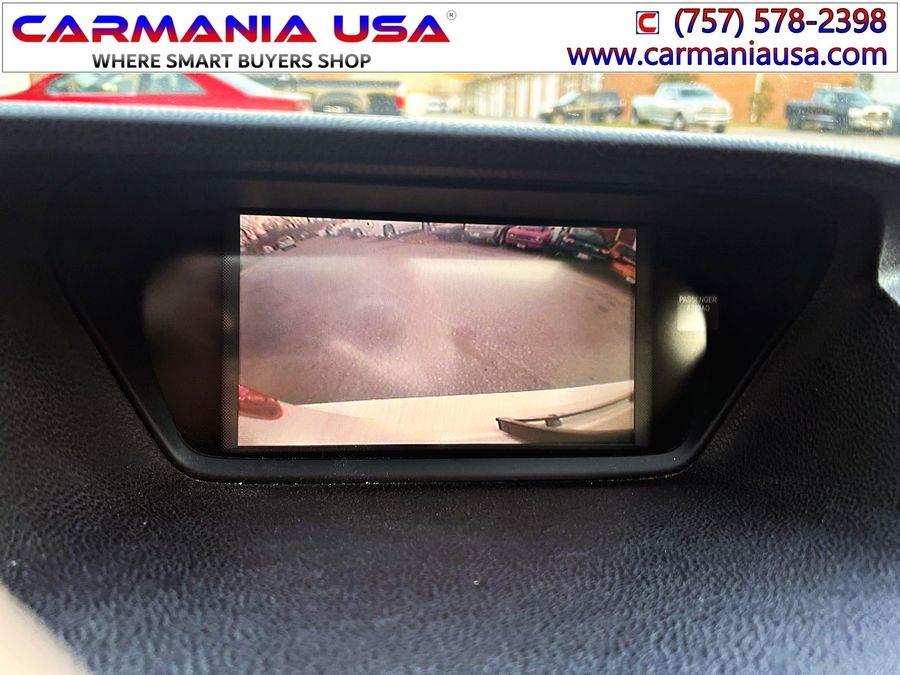 Used Acura TSX 4dr Sdn I4 Auto Tech Pkg 2010 | CARMANIA USA. Chesapeake, Virginia Used Acura TSX 4dr Sdn I4 Auto Tech Pkg 2010 | CARMANIA USA. Chesapeake, Virginia