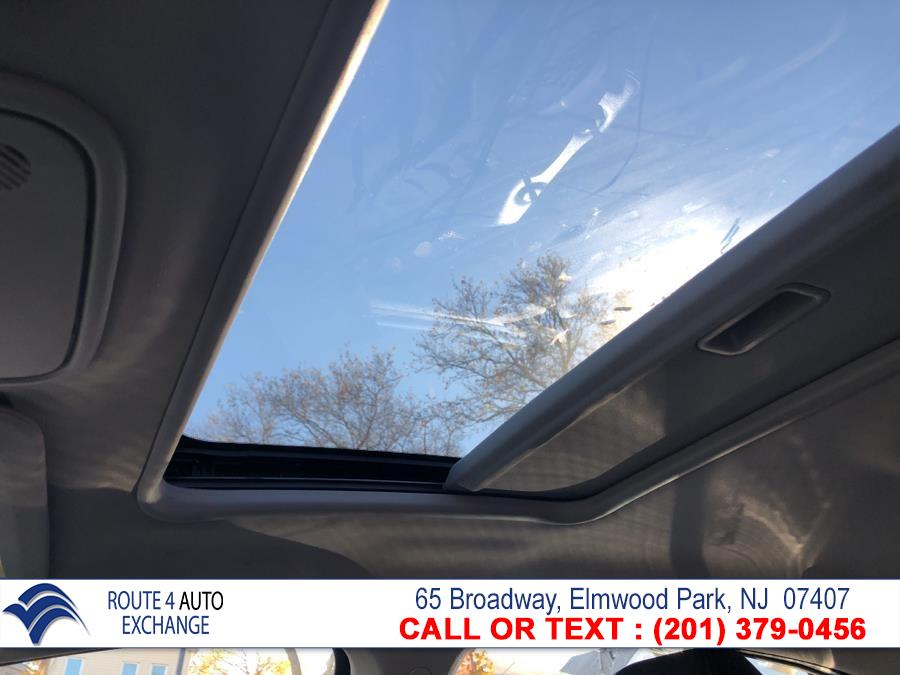 Used Chevrolet Malibu 4dr Sdn LT w/2LT 2011 | Route 4 Auto Exchange. Elmwood Park, New Jersey Used Chevrolet Malibu 4dr Sdn LT w/2LT 2011 | Route 4 Auto Exchange. Elmwood Park, New Jersey