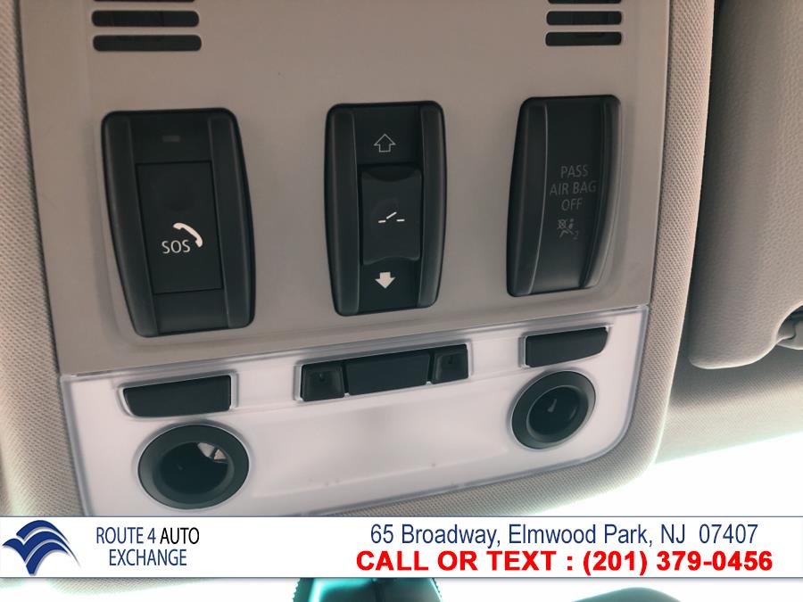 Used BMW 3 Series 4dr Sdn 328i xDrive AWD SULEV 2009 | Route 4 Auto Exchange. Elmwood Park, New Jersey Used BMW 3 Series 4dr Sdn 328i xDrive AWD SULEV 2009 | Route 4 Auto Exchange. Elmwood Park, New Jersey