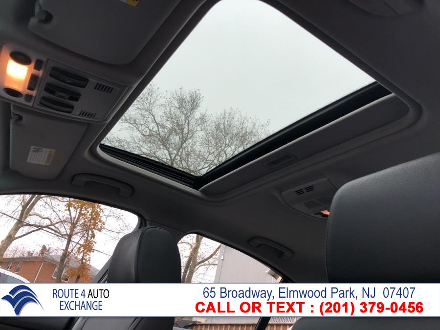 Used BMW 3 Series 4dr Sdn 328i xDrive AWD SULEV 2009 | Route 4 Auto Exchange. Elmwood Park, New Jersey Used BMW 3 Series 4dr Sdn 328i xDrive AWD SULEV 2009 | Route 4 Auto Exchange. Elmwood Park, New Jersey