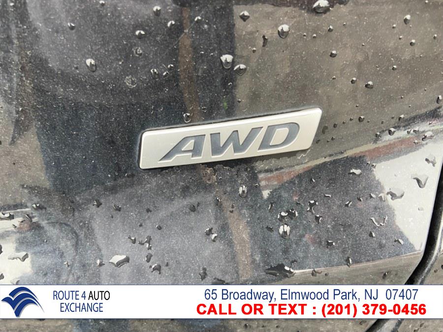 Used Hyundai Tucson AWD 4dr GLS 2015 | Route 4 Auto Exchange. Elmwood Park, New Jersey Used Hyundai Tucson AWD 4dr GLS 2015 | Route 4 Auto Exchange. Elmwood Park, New Jersey