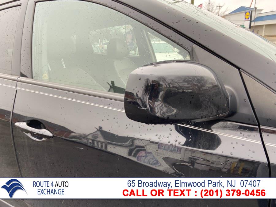 Used Hyundai Tucson AWD 4dr GLS 2015 | Route 4 Auto Exchange. Elmwood Park, New Jersey Used Hyundai Tucson AWD 4dr GLS 2015 | Route 4 Auto Exchange. Elmwood Park, New Jersey