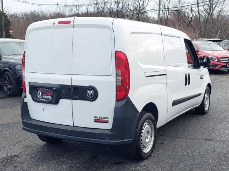 Used Ram Promaster City Cargo Van Tradesman/Back-Up Camera 2018 | Car Revolution. Maple Shade, New Jersey Used Ram Promaster City Cargo Van Tradesman/Back-Up Camera 2018 | Car Revolution. Maple Shade, New Jersey