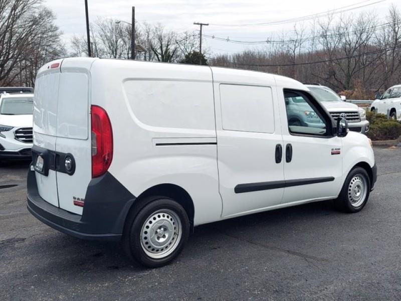 Used Ram Promaster City Cargo Van Tradesman/Back-Up Camera 2018 | Car Revolution. Maple Shade, New Jersey Used Ram Promaster City Cargo Van Tradesman/Back-Up Camera 2018 | Car Revolution. Maple Shade, New Jersey