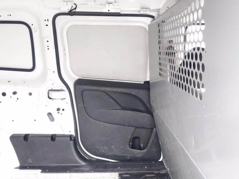 Used Ram Promaster City Cargo Van Tradesman/Back-Up Camera 2018 | Car Revolution. Maple Shade, New Jersey Used Ram Promaster City Cargo Van Tradesman/Back-Up Camera 2018 | Car Revolution. Maple Shade, New Jersey