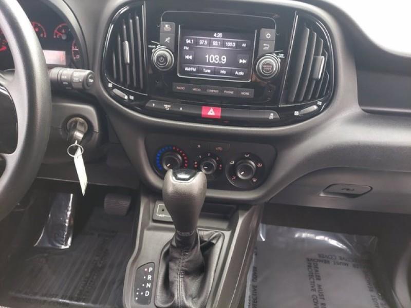 Used Ram Promaster City Cargo Van Tradesman/Back-Up Camera 2018 | Car Revolution. Maple Shade, New Jersey Used Ram Promaster City Cargo Van Tradesman/Back-Up Camera 2018 | Car Revolution. Maple Shade, New Jersey