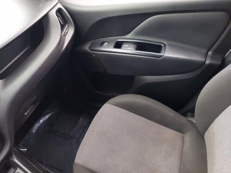 Used Ram Promaster City Cargo Van Tradesman/Back-Up Camera 2018 | Car Revolution. Maple Shade, New Jersey Used Ram Promaster City Cargo Van Tradesman/Back-Up Camera 2018 | Car Revolution. Maple Shade, New Jersey
