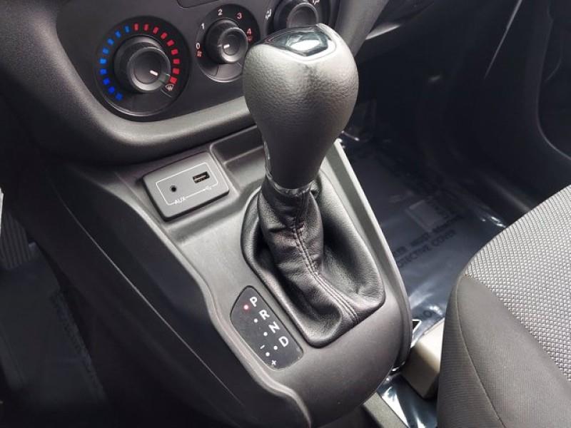 Used Ram Promaster City Cargo Van Tradesman/Back-Up Camera 2018 | Car Revolution. Maple Shade, New Jersey Used Ram Promaster City Cargo Van Tradesman/Back-Up Camera 2018 | Car Revolution. Maple Shade, New Jersey
