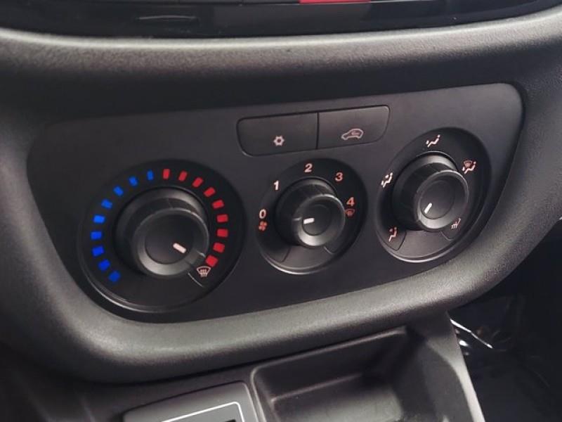 Used Ram Promaster City Cargo Van Tradesman/Back-Up Camera 2018 | Car Revolution. Maple Shade, New Jersey Used Ram Promaster City Cargo Van Tradesman/Back-Up Camera 2018 | Car Revolution. Maple Shade, New Jersey