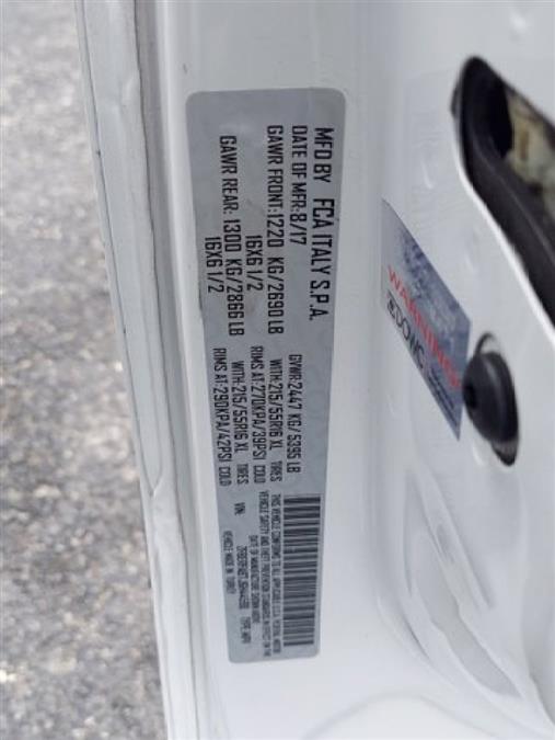 Used Ram Promaster City Cargo Van Tradesman/Back-Up Camera 2018 | Car Revolution. Maple Shade, New Jersey Used Ram Promaster City Cargo Van Tradesman/Back-Up Camera 2018 | Car Revolution. Maple Shade, New Jersey