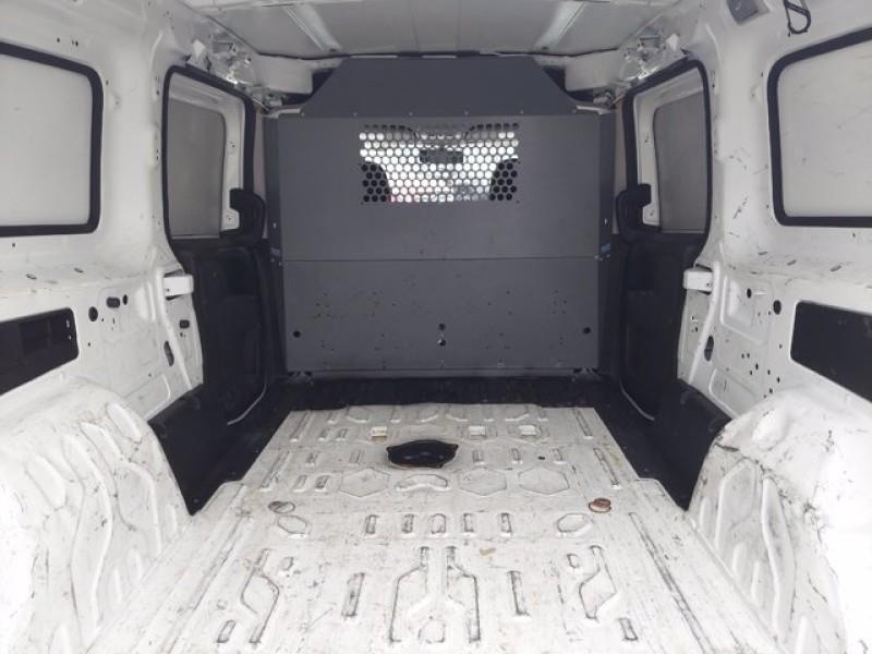 Used Ram Promaster City Cargo Van Tradesman/Back-Up Camera 2018 | Car Revolution. Maple Shade, New Jersey Used Ram Promaster City Cargo Van Tradesman/Back-Up Camera 2018 | Car Revolution. Maple Shade, New Jersey