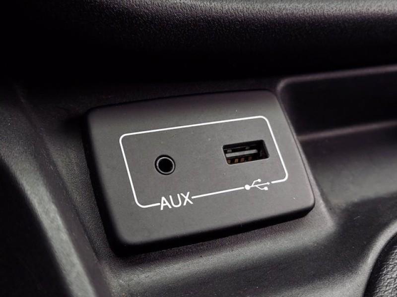 Used Ram Promaster City Cargo Van Tradesman/Back-Up Camera 2018 | Car Revolution. Maple Shade, New Jersey Used Ram Promaster City Cargo Van Tradesman/Back-Up Camera 2018 | Car Revolution. Maple Shade, New Jersey