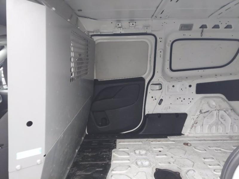 Used Ram Promaster City Cargo Van Tradesman/Back-Up Camera 2018 | Car Revolution. Maple Shade, New Jersey Used Ram Promaster City Cargo Van Tradesman/Back-Up Camera 2018 | Car Revolution. Maple Shade, New Jersey
