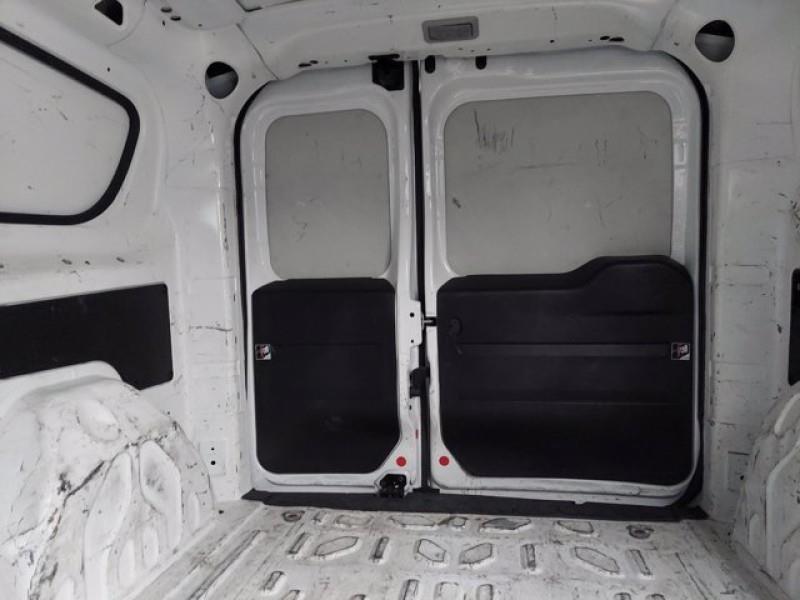 Used Ram Promaster City Cargo Van Tradesman/Back-Up Camera 2018 | Car Revolution. Maple Shade, New Jersey Used Ram Promaster City Cargo Van Tradesman/Back-Up Camera 2018 | Car Revolution. Maple Shade, New Jersey