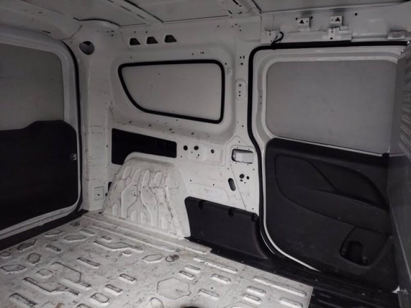 Used Ram Promaster City Cargo Van Tradesman/Back-Up Camera 2018 | Car Revolution. Maple Shade, New Jersey Used Ram Promaster City Cargo Van Tradesman/Back-Up Camera 2018 | Car Revolution. Maple Shade, New Jersey
