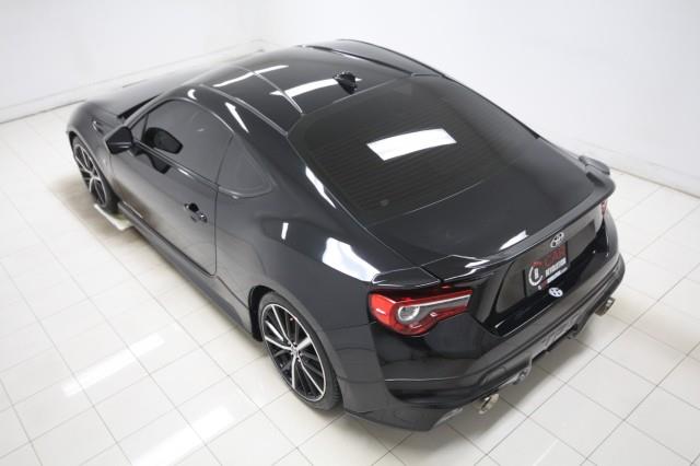 Used Toyota 86 TRD SE w/ rearCam 2019 | Car Revolution. Maple Shade, New Jersey Used Toyota 86 TRD SE w/ rearCam 2019 | Car Revolution. Maple Shade, New Jersey