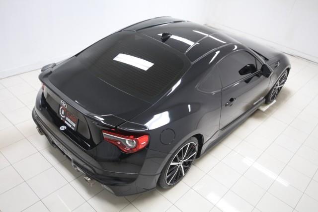 Used Toyota 86 TRD SE w/ rearCam 2019 | Car Revolution. Maple Shade, New Jersey Used Toyota 86 TRD SE w/ rearCam 2019 | Car Revolution. Maple Shade, New Jersey