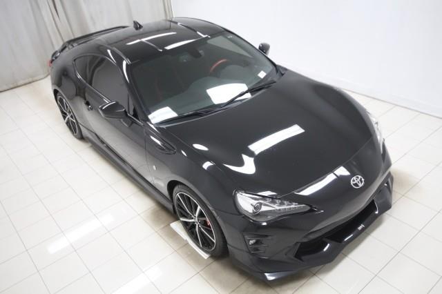 Used Toyota 86 TRD SE w/ rearCam 2019 | Car Revolution. Maple Shade, New Jersey Used Toyota 86 TRD SE w/ rearCam 2019 | Car Revolution. Maple Shade, New Jersey