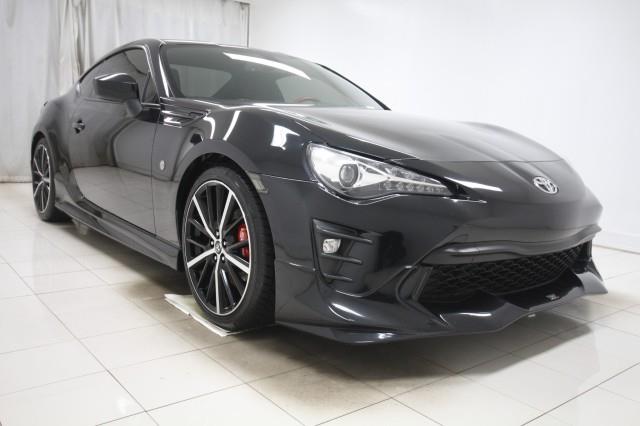 Used Toyota 86 TRD SE w/ rearCam 2019 | Car Revolution. Maple Shade, New Jersey Used Toyota 86 TRD SE w/ rearCam 2019 | Car Revolution. Maple Shade, New Jersey