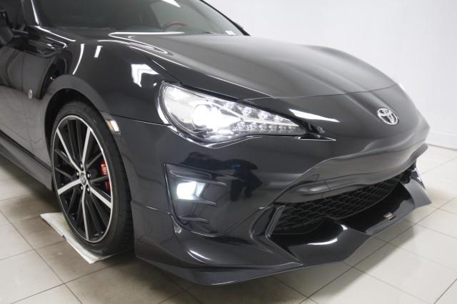 Used Toyota 86 TRD SE w/ rearCam 2019 | Car Revolution. Maple Shade, New Jersey Used Toyota 86 TRD SE w/ rearCam 2019 | Car Revolution. Maple Shade, New Jersey
