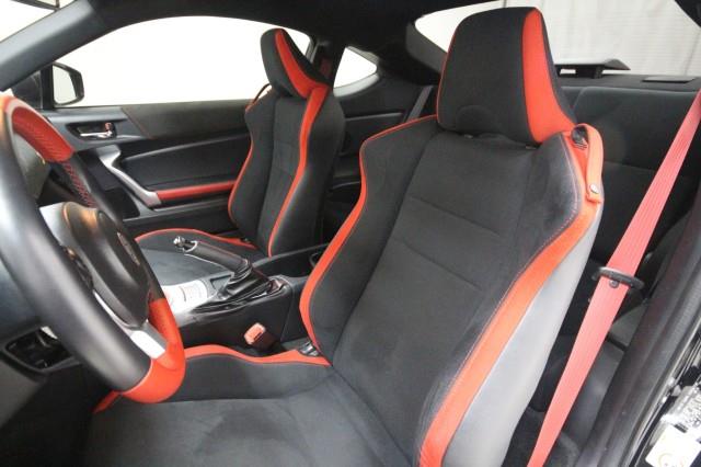 Used Toyota 86 TRD SE w/ rearCam 2019 | Car Revolution. Maple Shade, New Jersey Used Toyota 86 TRD SE w/ rearCam 2019 | Car Revolution. Maple Shade, New Jersey