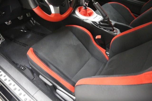 Used Toyota 86 TRD SE w/ rearCam 2019 | Car Revolution. Maple Shade, New Jersey Used Toyota 86 TRD SE w/ rearCam 2019 | Car Revolution. Maple Shade, New Jersey