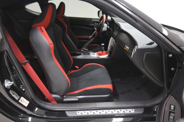 Used Toyota 86 TRD SE w/ rearCam 2019 | Car Revolution. Maple Shade, New Jersey Used Toyota 86 TRD SE w/ rearCam 2019 | Car Revolution. Maple Shade, New Jersey