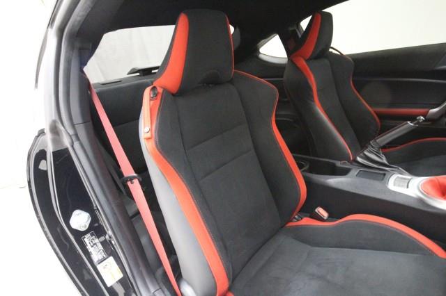 Used Toyota 86 TRD SE w/ rearCam 2019 | Car Revolution. Maple Shade, New Jersey Used Toyota 86 TRD SE w/ rearCam 2019 | Car Revolution. Maple Shade, New Jersey