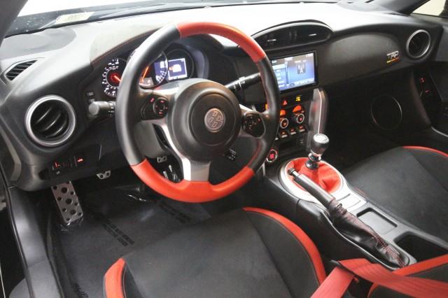 Used Toyota 86 TRD SE w/ rearCam 2019 | Car Revolution. Maple Shade, New Jersey Used Toyota 86 TRD SE w/ rearCam 2019 | Car Revolution. Maple Shade, New Jersey