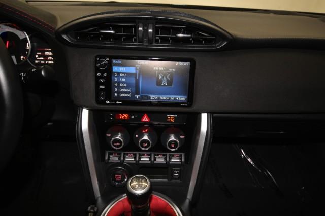 Used Toyota 86 TRD SE w/ rearCam 2019 | Car Revolution. Maple Shade, New Jersey Used Toyota 86 TRD SE w/ rearCam 2019 | Car Revolution. Maple Shade, New Jersey