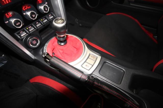 Used Toyota 86 TRD SE w/ rearCam 2019 | Car Revolution. Maple Shade, New Jersey Used Toyota 86 TRD SE w/ rearCam 2019 | Car Revolution. Maple Shade, New Jersey