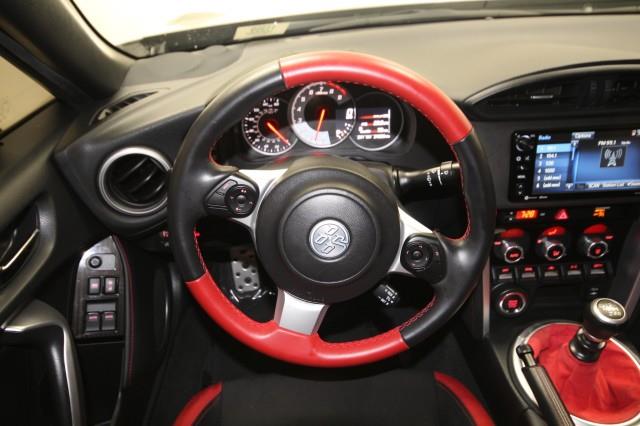 Used Toyota 86 TRD SE w/ rearCam 2019 | Car Revolution. Maple Shade, New Jersey Used Toyota 86 TRD SE w/ rearCam 2019 | Car Revolution. Maple Shade, New Jersey
