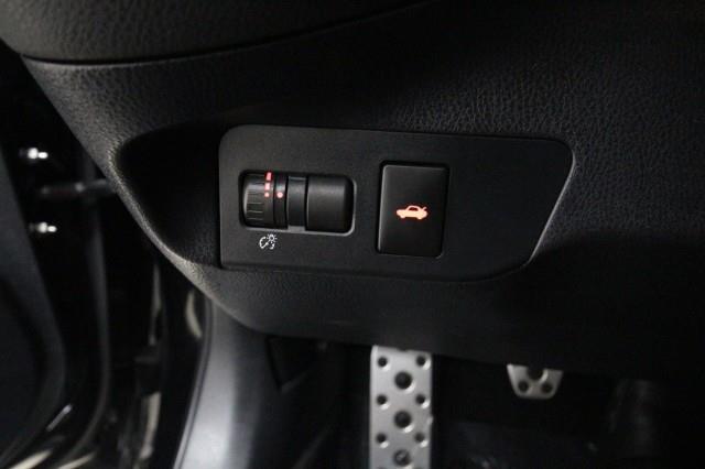 Used Toyota 86 TRD SE w/ rearCam 2019 | Car Revolution. Maple Shade, New Jersey Used Toyota 86 TRD SE w/ rearCam 2019 | Car Revolution. Maple Shade, New Jersey