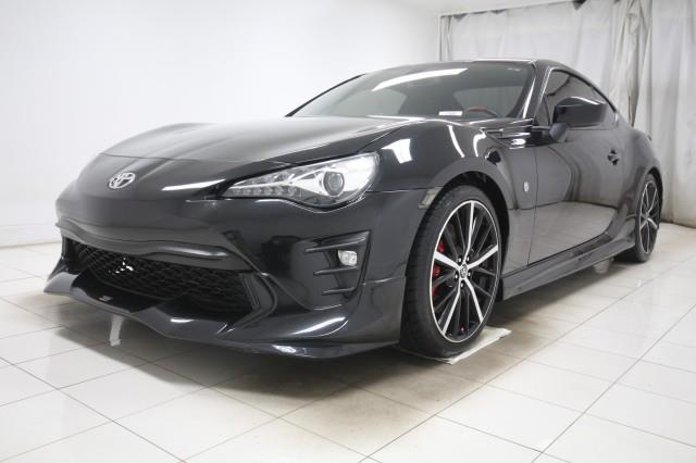 Used Toyota 86 TRD SE w/ rearCam 2019 | Car Revolution. Maple Shade, New Jersey Used Toyota 86 TRD SE w/ rearCam 2019 | Car Revolution. Maple Shade, New Jersey