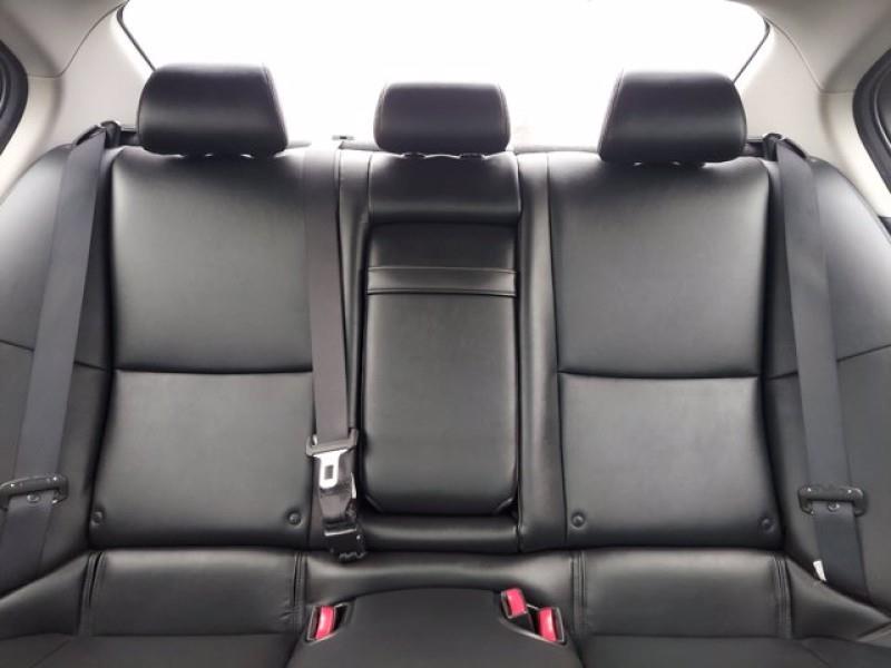 Used Infiniti Q50 Premium 2015 | Car Revolution. Maple Shade, New Jersey Used Infiniti Q50 Premium 2015 | Car Revolution. Maple Shade, New Jersey