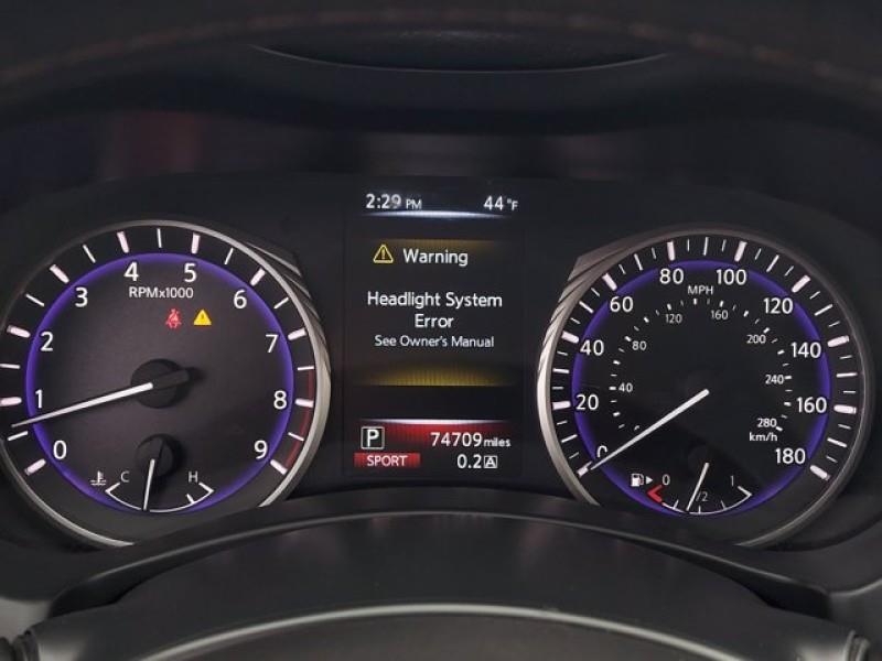 Used Infiniti Q50 Premium 2015 | Car Revolution. Maple Shade, New Jersey Used Infiniti Q50 Premium 2015 | Car Revolution. Maple Shade, New Jersey