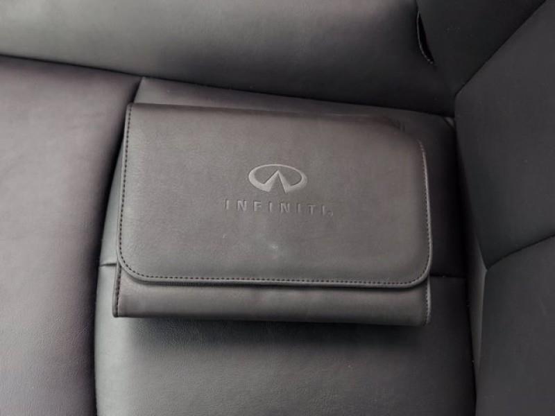 Used Infiniti Q50 Premium 2015 | Car Revolution. Maple Shade, New Jersey Used Infiniti Q50 Premium 2015 | Car Revolution. Maple Shade, New Jersey