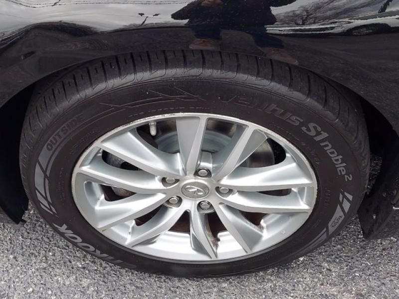 Used Infiniti Q50 Premium 2015 | Car Revolution. Maple Shade, New Jersey Used Infiniti Q50 Premium 2015 | Car Revolution. Maple Shade, New Jersey