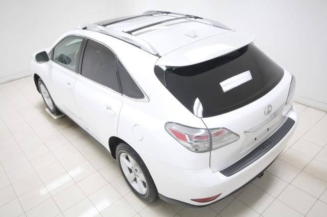 Used Lexus Rx 350 AWD w/ Navi & rearCam 2011 | Car Revolution. Maple Shade, New Jersey Used Lexus Rx 350 AWD w/ Navi & rearCam 2011 | Car Revolution. Maple Shade, New Jersey