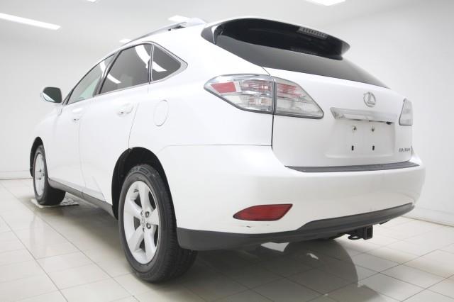 Used Lexus Rx 350 AWD w/ Navi & rearCam 2011 | Car Revolution. Maple Shade, New Jersey Used Lexus Rx 350 AWD w/ Navi & rearCam 2011 | Car Revolution. Maple Shade, New Jersey