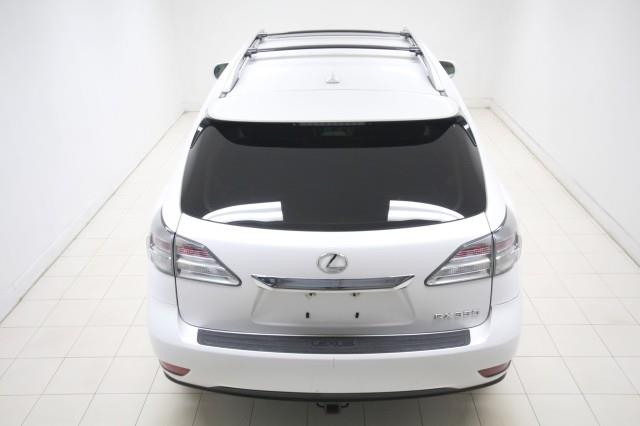 Used Lexus Rx 350 AWD w/ Navi & rearCam 2011 | Car Revolution. Maple Shade, New Jersey Used Lexus Rx 350 AWD w/ Navi & rearCam 2011 | Car Revolution. Maple Shade, New Jersey