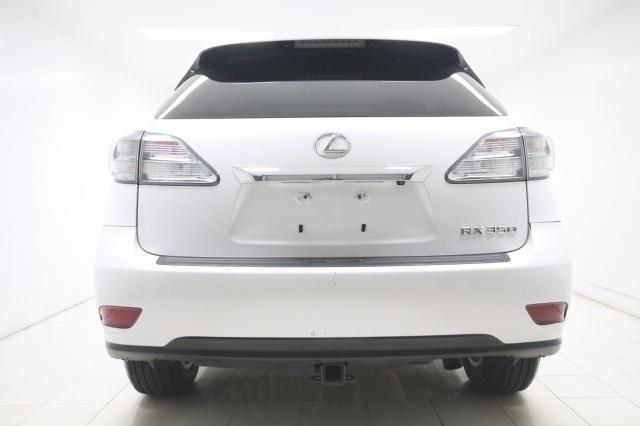 Used Lexus Rx 350 AWD w/ Navi & rearCam 2011 | Car Revolution. Maple Shade, New Jersey Used Lexus Rx 350 AWD w/ Navi & rearCam 2011 | Car Revolution. Maple Shade, New Jersey
