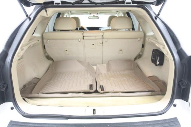 Used Lexus Rx 350 AWD w/ Navi & rearCam 2011 | Car Revolution. Maple Shade, New Jersey Used Lexus Rx 350 AWD w/ Navi & rearCam 2011 | Car Revolution. Maple Shade, New Jersey