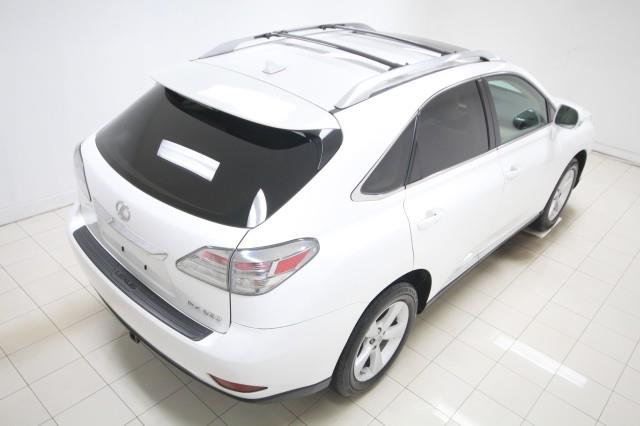 Used Lexus Rx 350 AWD w/ Navi & rearCam 2011 | Car Revolution. Maple Shade, New Jersey Used Lexus Rx 350 AWD w/ Navi & rearCam 2011 | Car Revolution. Maple Shade, New Jersey