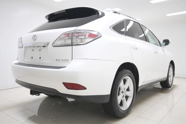 Used Lexus Rx 350 AWD w/ Navi & rearCam 2011 | Car Revolution. Maple Shade, New Jersey Used Lexus Rx 350 AWD w/ Navi & rearCam 2011 | Car Revolution. Maple Shade, New Jersey